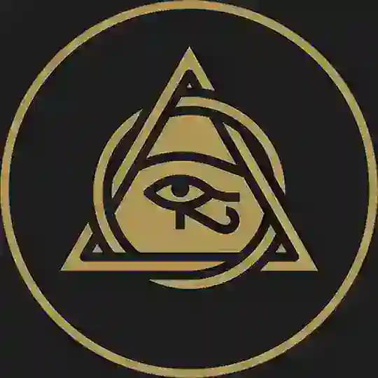 Arcana Visio