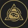 Arcana Visio