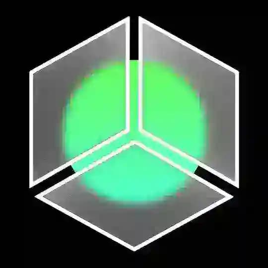 ArchLoot/Duckit Channel