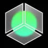 ArchLoot/Duckit Channel