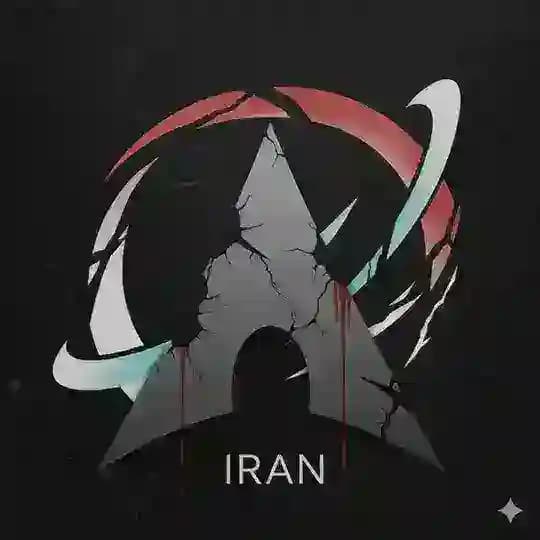 Arch Net | آرچ نت