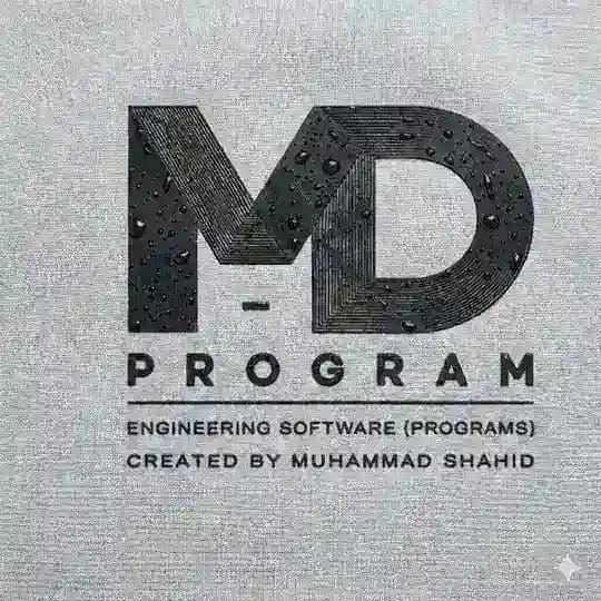 MD Programs