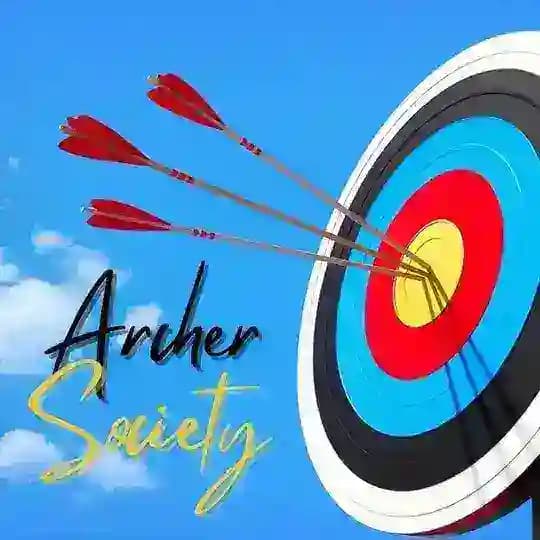 Archer Society. ๐ฏ