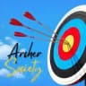 Archer Society. 🎯