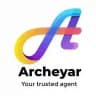 Archeyar 1xBet