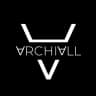 ⱯRCHIⱯLL