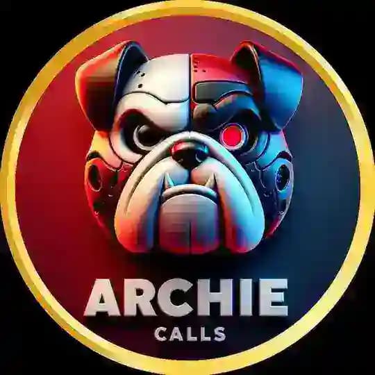 Archie Calls