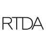 РТДА