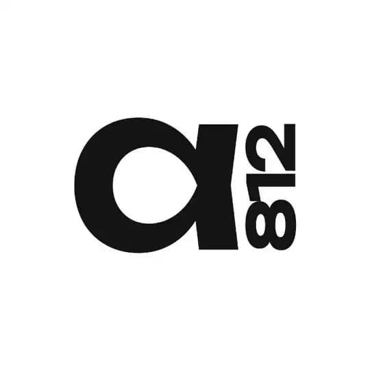 ARCHIVE 812