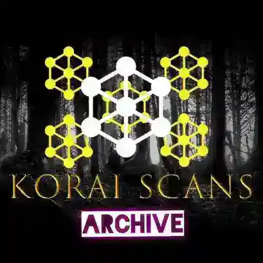 مانهوا | Archive Kurai Scans