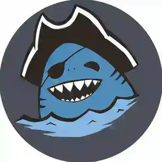 Архив MKV | SharkWave