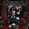 Archive Myhuntra.
