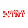 Archive TNT | آرشیو نکته تست