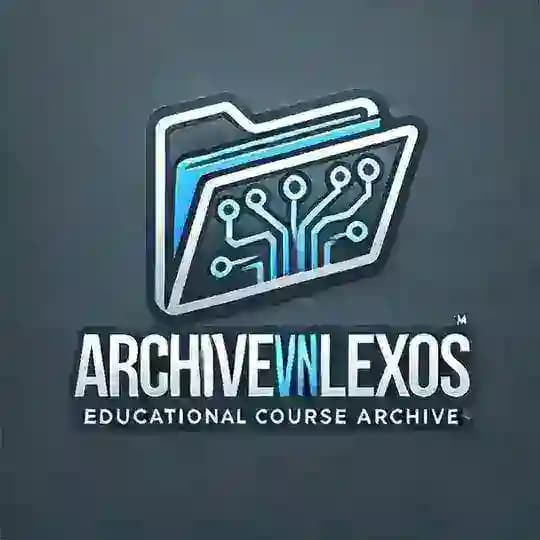 آرشیو دوره ها-Lexos