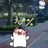 유빈 & 38% 서랍장