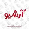 آرشیو فیلما 1404