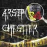 Archive chestter