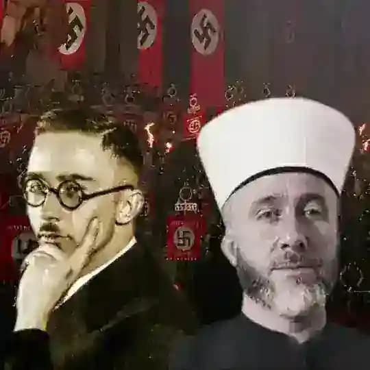 Eɴᴄʏᴄʟᴏᴘᴇᴅɪᴀ Aʀᴄʜɪᴠᴇ📚