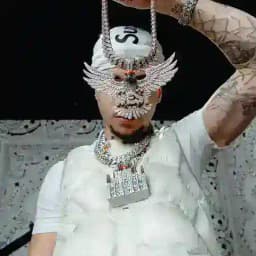 Archivio - SantanaSpoilers Profile