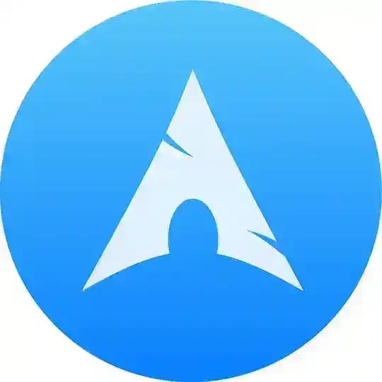 ArchLinux - News