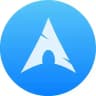 ArchLinux - News