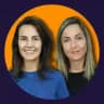 Area Bitcoin // Carol Bitcoin e Kaká Furlan