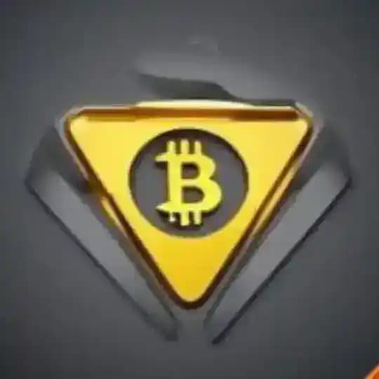 Área CRIPTO ☢📊