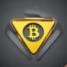 Área CRIPTO ☢📊