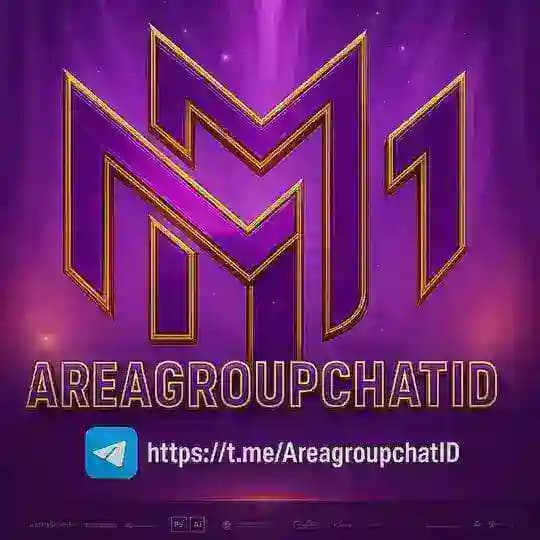 Areagroupchatid