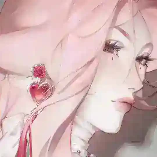 ᴀʀᴇʟʟᴀ
