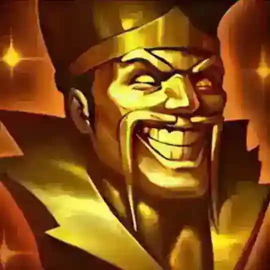 Arena Dravena | НОВОСТИ Wild Rift