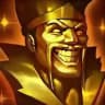 Arena Dravena | НОВОСТИ Wild Rift
