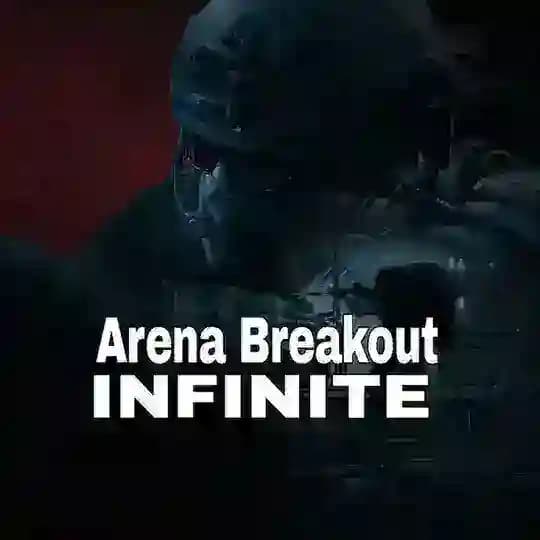 Arena Breakout Infinite