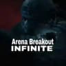 Arena Breakout Infinite