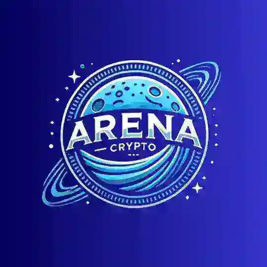 Arena Crypto