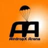 Arena Airdrops™