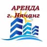 Нячанг аренда квартир / Обмен валюты / трансфер