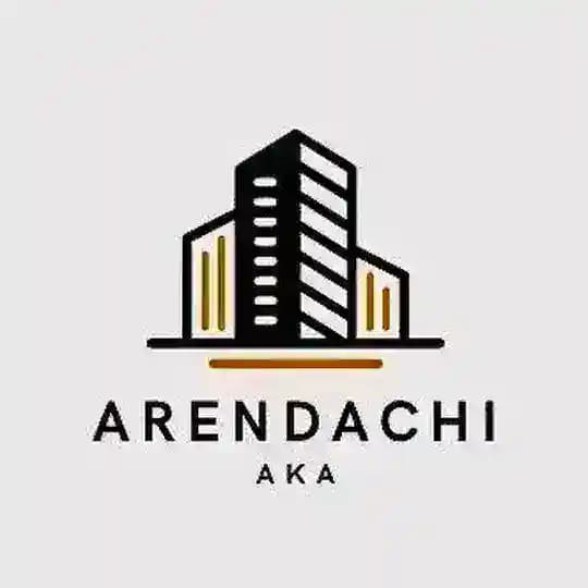 ARENDACHI AKA Toshkent shahr