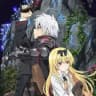 Arifureta Shokugyou de Sekai Saikyou S3 Sub Indo