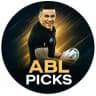 ABL PICKS 🏈⚽️⚾️🏉 ANÁLISIS DEPORTIVOS