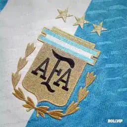Argentina Fans Kerala Profile