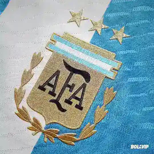 Argentina Fans Kerala Profile