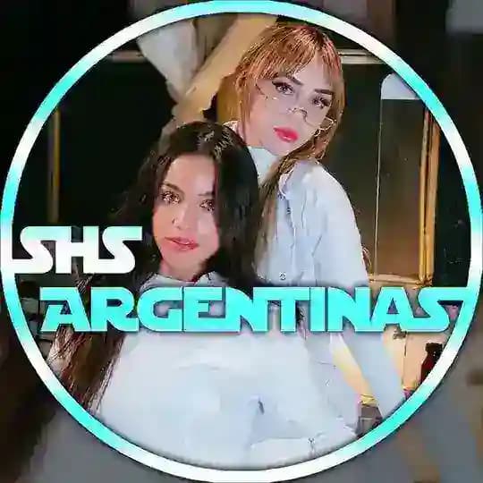 SHS - Argentinas