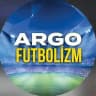 Argo Futbolizm