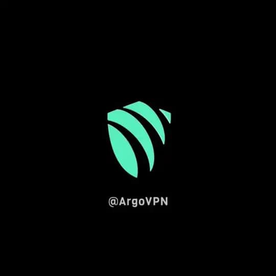 ArgoVPN آرگو وی‌پی‌ان