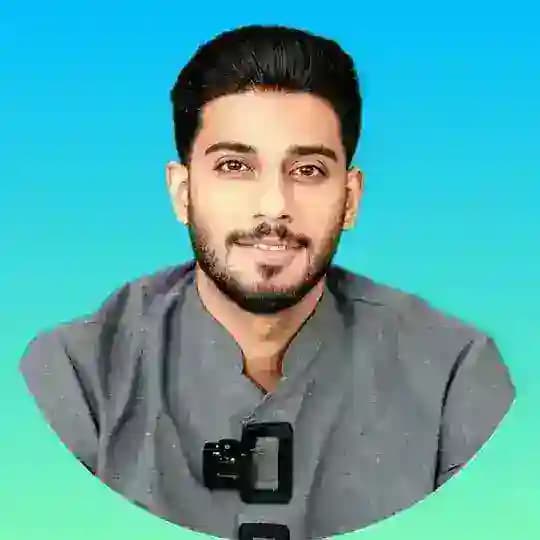 آرگــون🥇| مشاوره کنکور