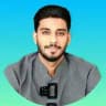 آرگــون🥇| مشاوره کنکور