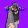 Arhan editor