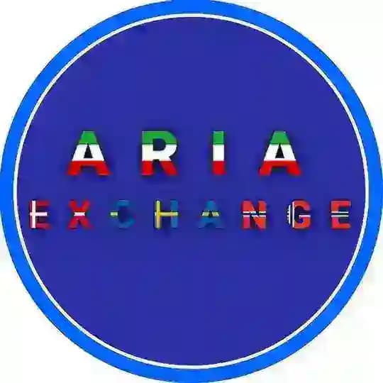 Aria Exchange