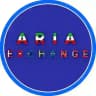 Aria Exchange
